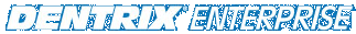 Dentrix Enterprise