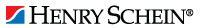 Henry Schein